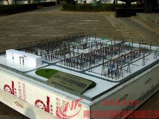 220KV110KV35KV늉ȼ(j)bģ